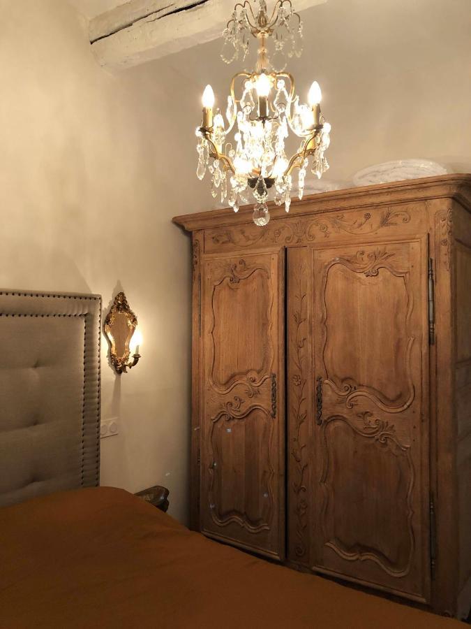 Little Palace In Old Nice :) Exterior photo